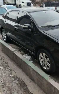 لیفان ۶۲۰ 1800 مدل ۹۴