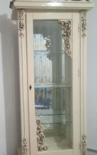 بوفه