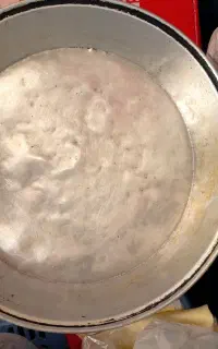 تابه روحی