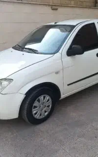 تیبا2