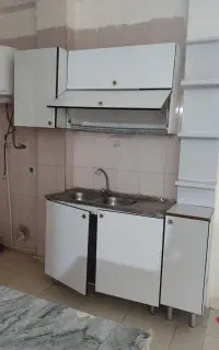 کابینت ام دی آف