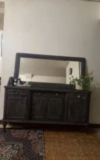 آینه‌وکنسول‌۱۷‌تومان