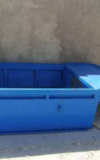 باربند نیسان
