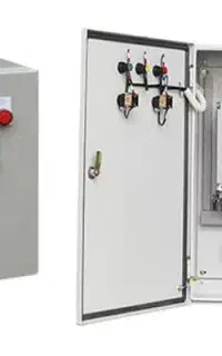 کلیه خدمات برق پذیرفته میشود
