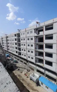 اکیپ کاشیکاری