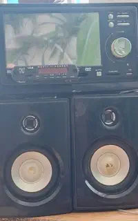 اسپیکر