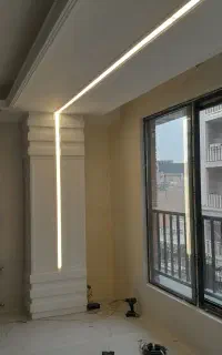 برقکار