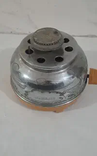 پایه سماور گازی