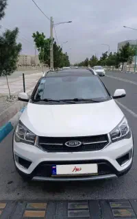 x22 اتوماتیک مدل 1399 عتیقه