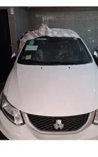 ساینا s