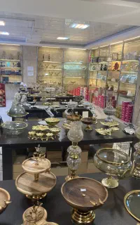 ادمین حرفه ای خانم حضوری روزی ۳ساعت