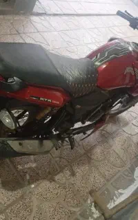 اپاچی