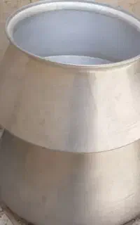 رویی