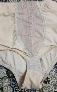 گن زنانه