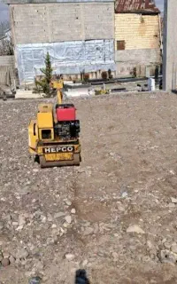غلطک