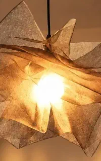 لوسترمدرن