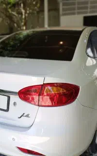جک j4 اتومات مدل ۹۸ کارمندی