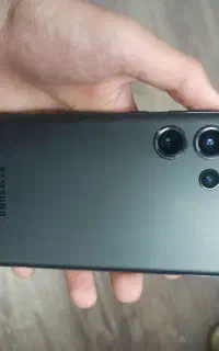 گوشی سامسونگ s23 ultra