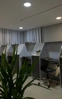 پانسیون مطالعاتی دخترانه پرواز vip