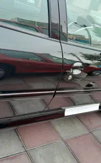 سرامیک خودرو پولیش واکس صفرشویی شهریار سیار
