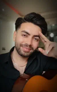 سوپرایز تلفنی کاملا غافلگیرانه با سورپرایز تلفنی