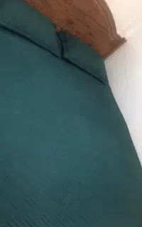 رو تختی ترک