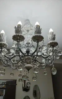 لوستر