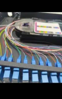 فروشگاه شایا نت