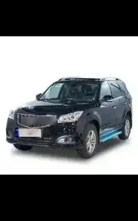 هایما 98 اس7 تک برگ سند معاوضه خودرو شرایط