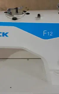 چرخ راسته دوز جک f12