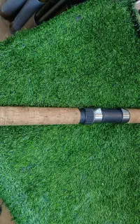 ۳عدد چوب چرخ برند