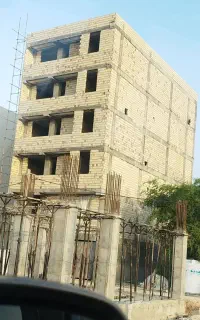 استادکار بنا (فقط تماس بگیرید)