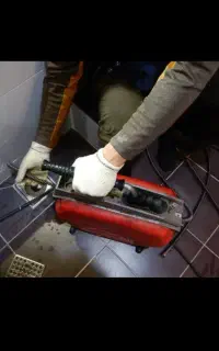 لوله بازکنی*کریمی پور*فعال درسراسراهواز24ساعته