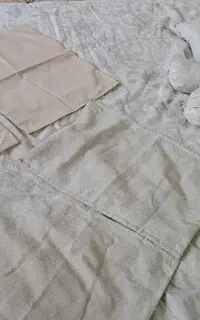 روتختی دو نفره عرض ۱۸۰