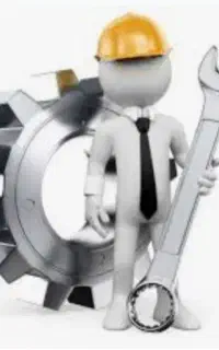 سرویس و نگه داری آسانسور