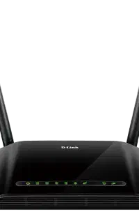 مودم دلینک adsl (خط ثابت)