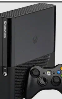 x box 360