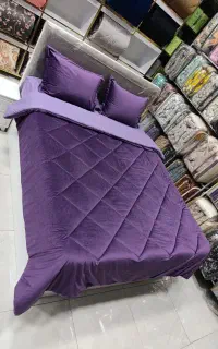روتختی مخمل نقد و اقساط
