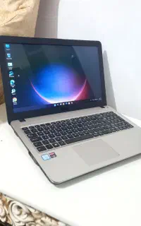 ۲عدد لب تاب نسل۱۳ونسل۷