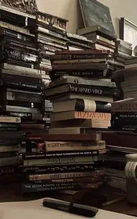 تدریس زبان انگلیسی ویژه خرداد