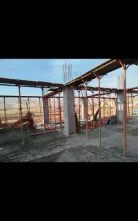 استخدام آرماتوربند