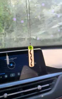خلاقیت