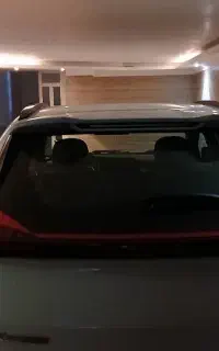 ام وی ام x33کراس مدل ۱۴۰۴