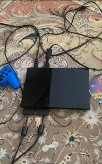 ps2
