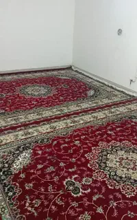 فرش 12متری نگین مشهد