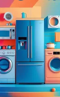 محصولات اولیو بصورت چکی اقساط 36 ماهه