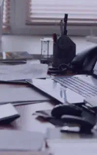 مشاور امور مالیاتی