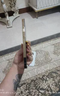 ایفون 13پرومکس