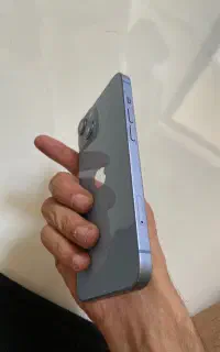 iPhone 14 normal 256 zaa