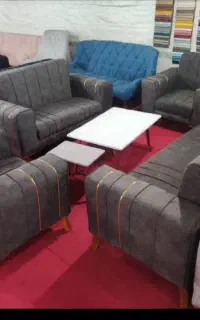 لوازم خانگی